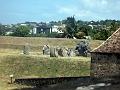23b - Fort Louis Delgrès 040